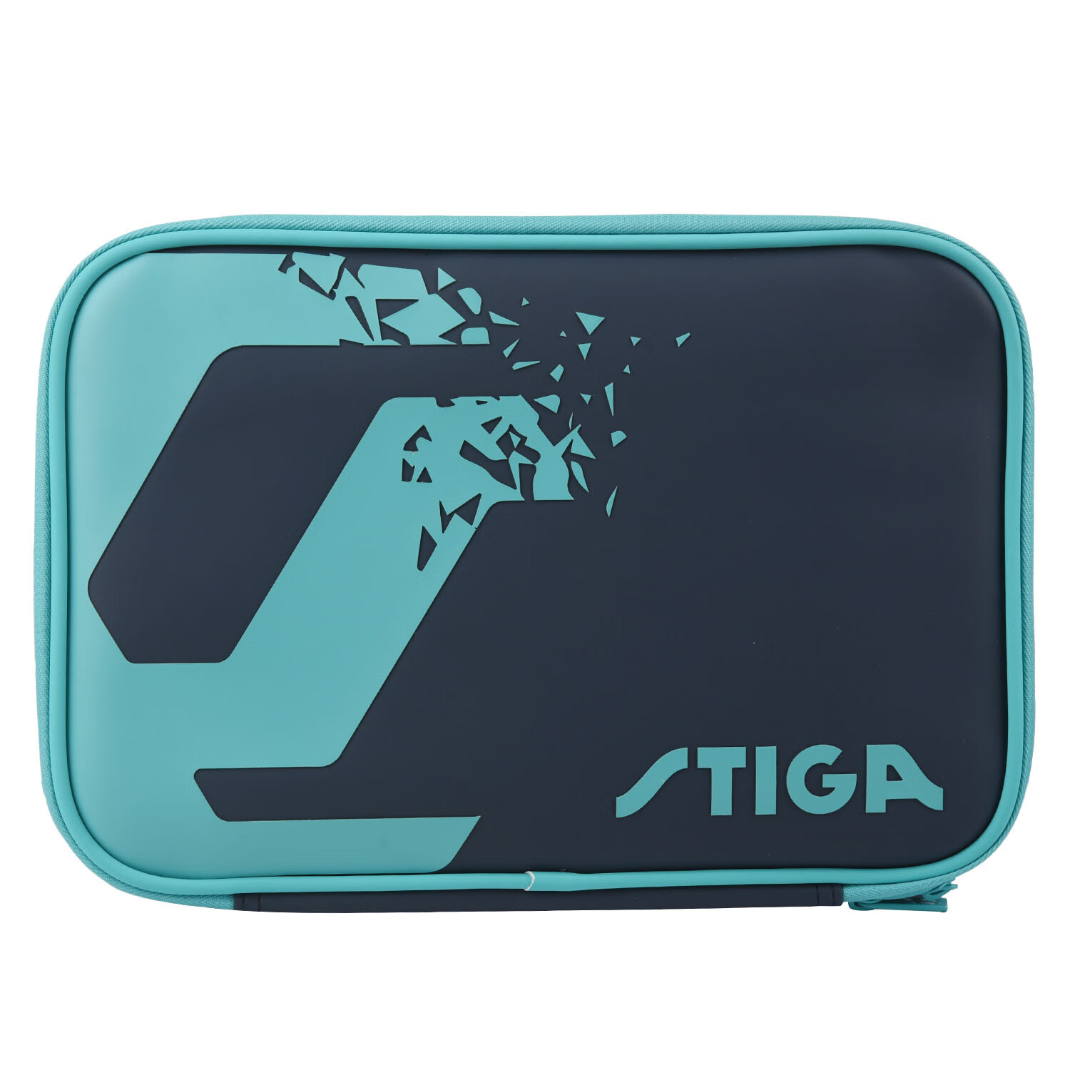 ˹�ۿ���Stiga��˹�ٿ�ƹ���������İ� ƹ��������׷����İ� ӡ�������� CP-12W51_���� 84.4Ԫ