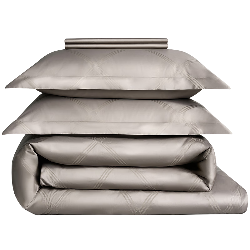 ܰļ״A60֧ݸ߼ȫ޾Ƶ괲Ʒ ľ 1.8 426.6Ԫ(ȯ)