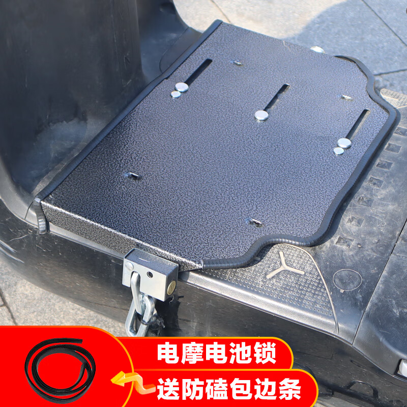  osagie T7綯綯г̤طڿȼӴӴƿ綯ɫ