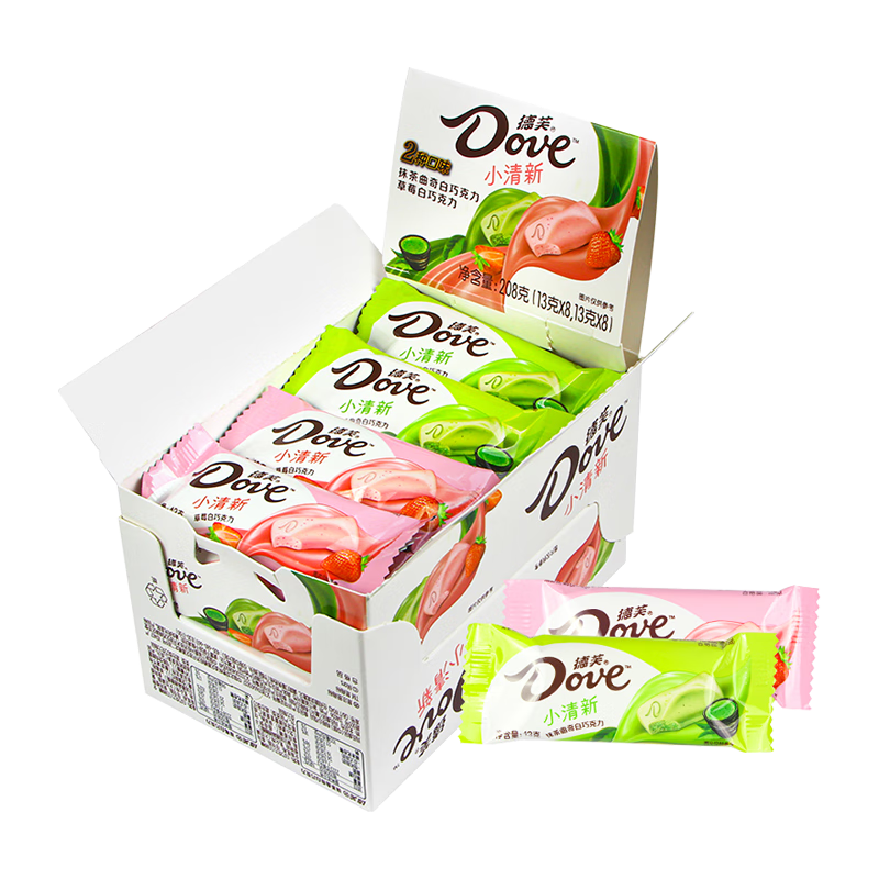 ��ܽ С����Ĩ�� ���ɿ���208g ������ʳ ����ϲ�� ��ͯ�ǹ� ��������