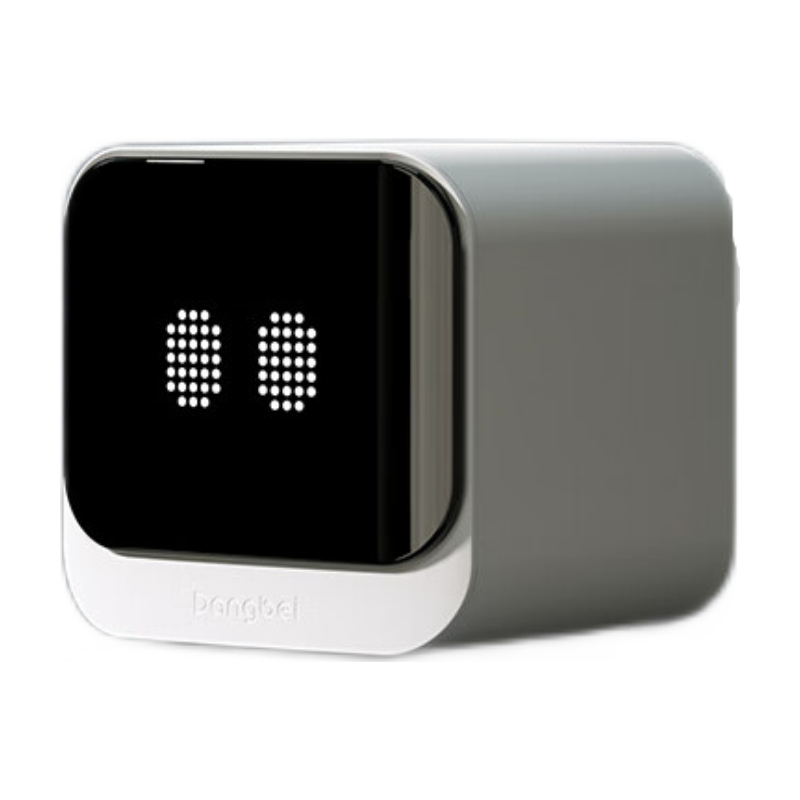 ӺMAX1 8K WiFi6 ǧ 6G+64G Ϸ 8K/6+64G/ǧڡMax1