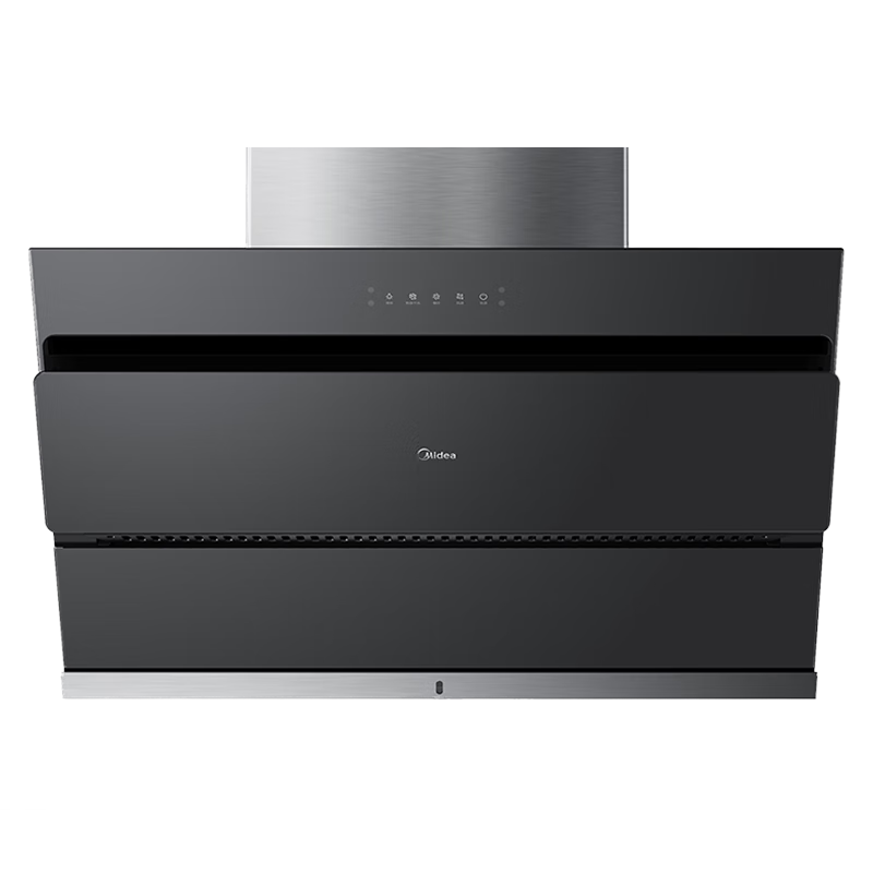 ģMidea̻ ó22ʽǿ ̻CXW-280-J25S PROҲ20%755.16Ԫ