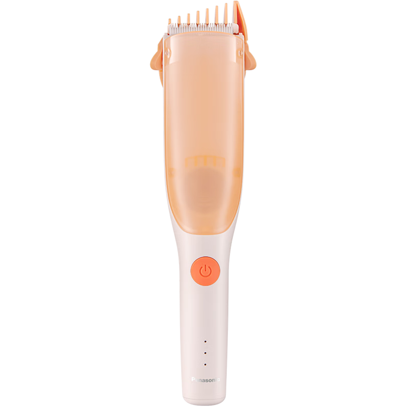 ���£�Panasonic��Ӥ�������� �Զ�������������Я����������ͯ��ͷ�Ʒ��������������������귢 ������ͷ���־����� ������ơ���ͨװ+�Զ������� 161.1Ԫ