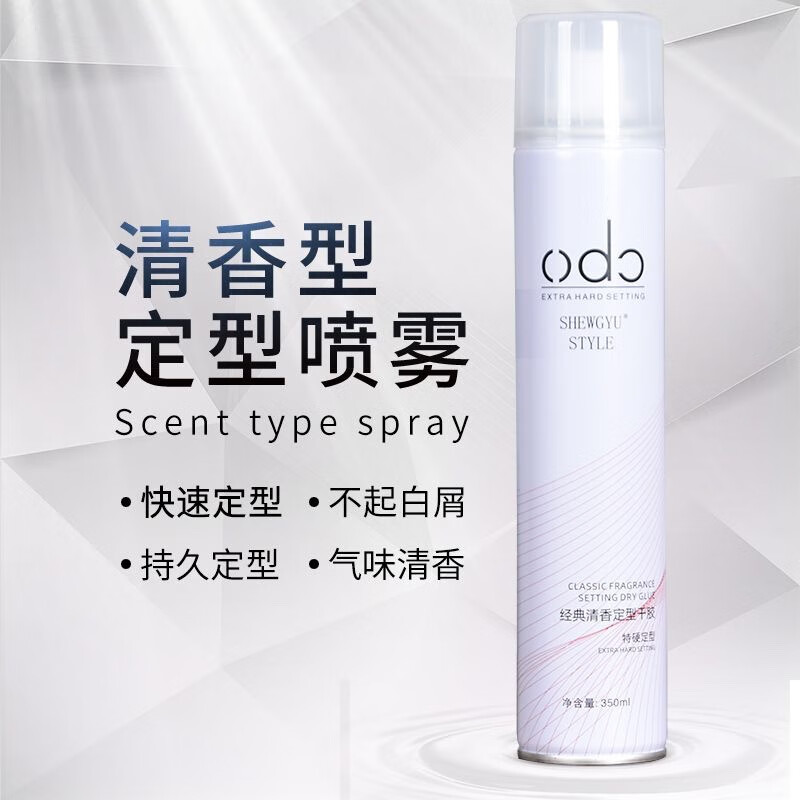 ʢ������˿���͸ɽ��������㶨��ʢ�����ʿ����odc��� odc:1ƿ