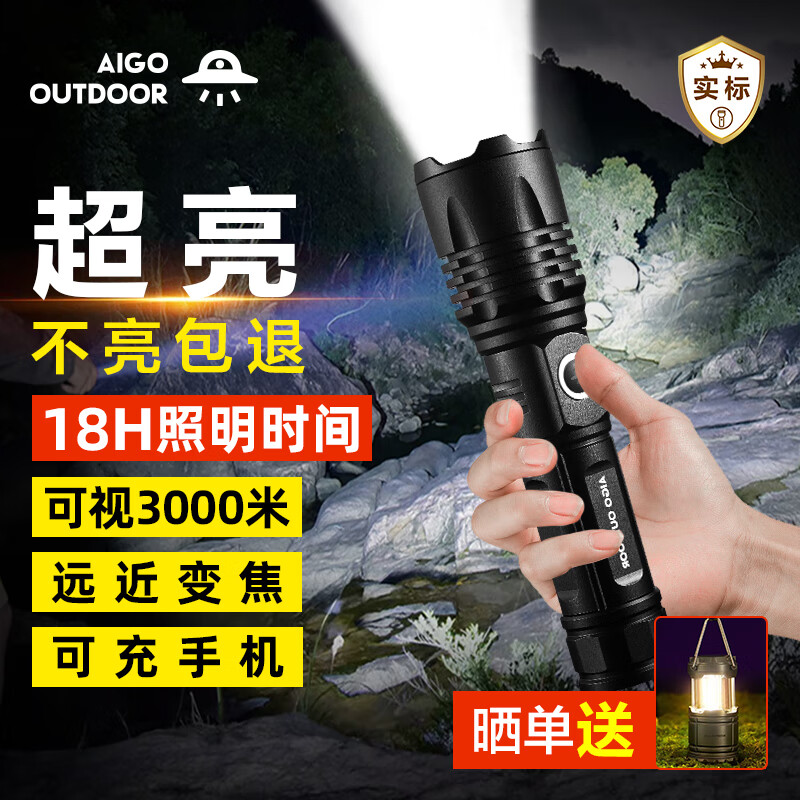 ������ǿ���ֵ�Ͳ��������Ұ���������С��Ӧ�������������е� T50����