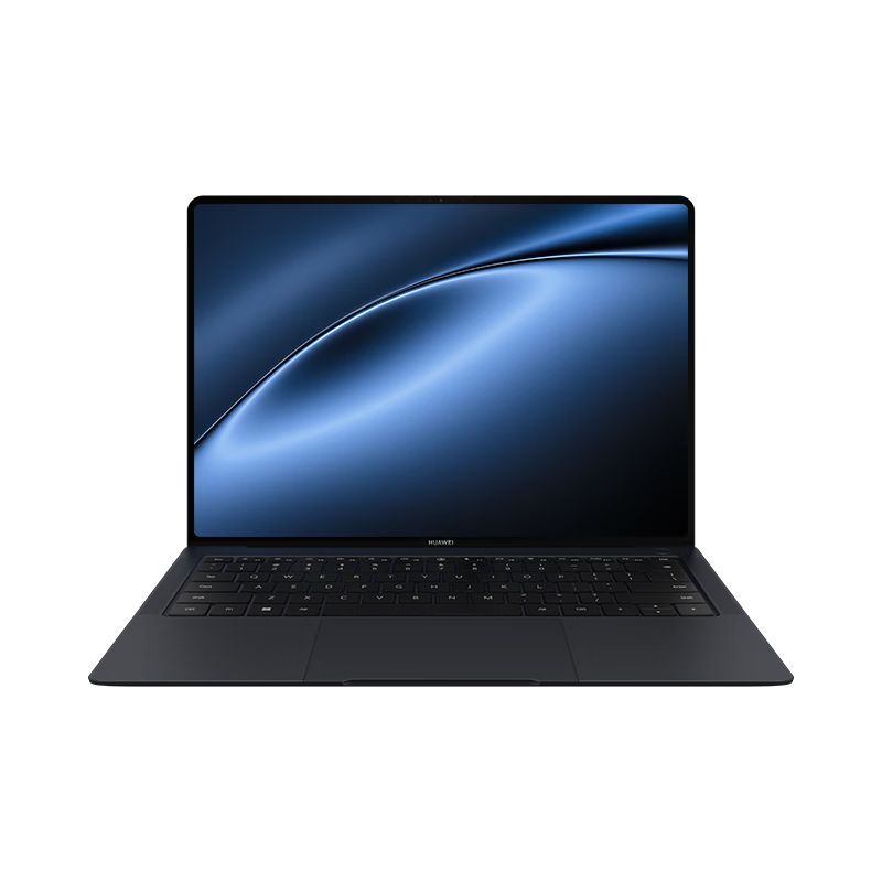 ΪMateBook X Pro Ultra ΢޵ذʼǱ 980˳ᱡ/OLEDԭɫ Ultra7 32G 1T 