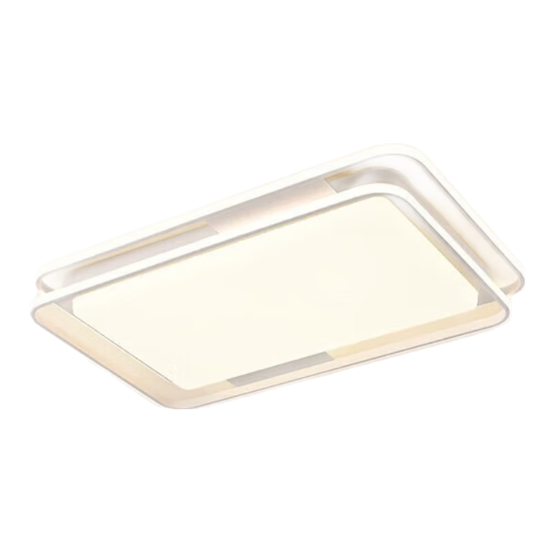 ��ʿ���������ƿ����ٷ��콢��ŷ��160�ߴ�������2025���¿�ƾߵ� ����Ȼ���ǿء�����һ��