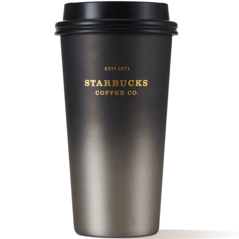 ǰͿˣStarbucksȱϵƸǲ汭430mlˮ׽ 189Ԫ