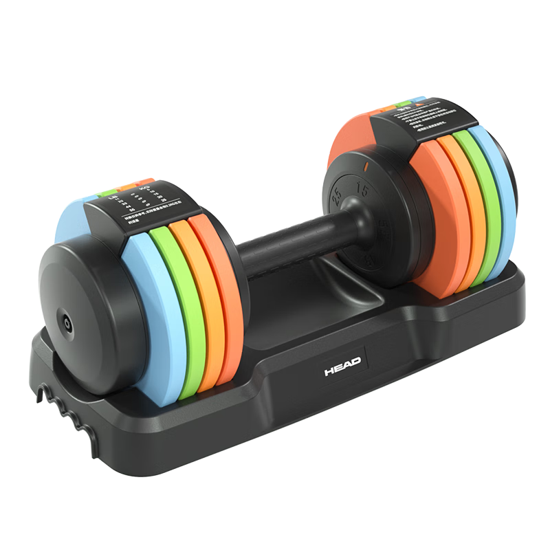 ���£�HEAD���ʺ�������ٵ��ڿ�������д��ּ��ý�������25kg 869Ԫ