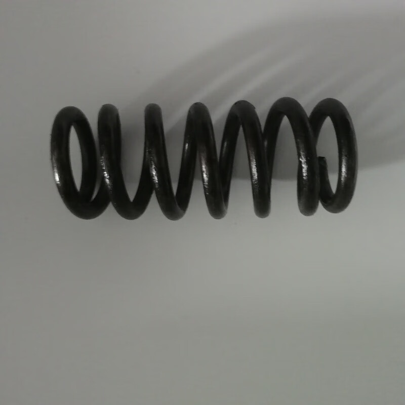 定制液压铆钉机 角法兰铆钉机铆钉机双头铆钉机 铆钉机开关 弹簧