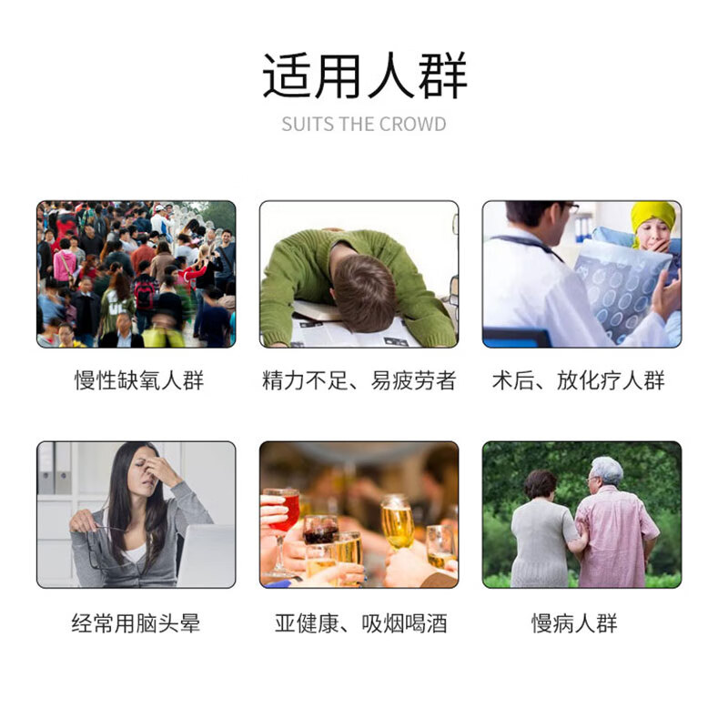 漢方養生堂自癒素角鲨烯营养品高纯度角鲨烯高含量正品保证原装进口 自癒素 360粒*6瓶