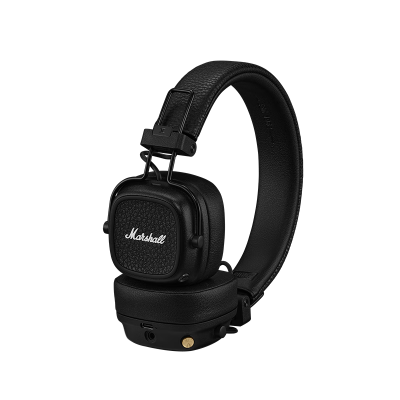 MARSHALLЪMAJOR Vͷʽص۵5 ɫʵ905.6Ԫ