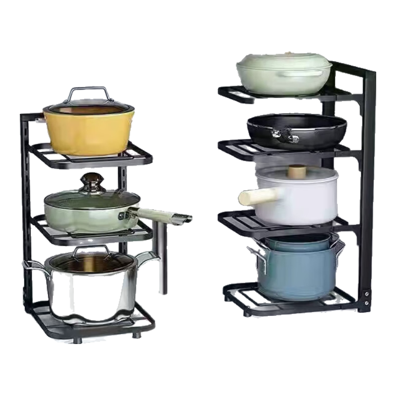 Ʒ����PINYU�������������ܼ��ö๦�ܳ�����ˮ�۹�����̨�ֲ�Ź����Ĳ�