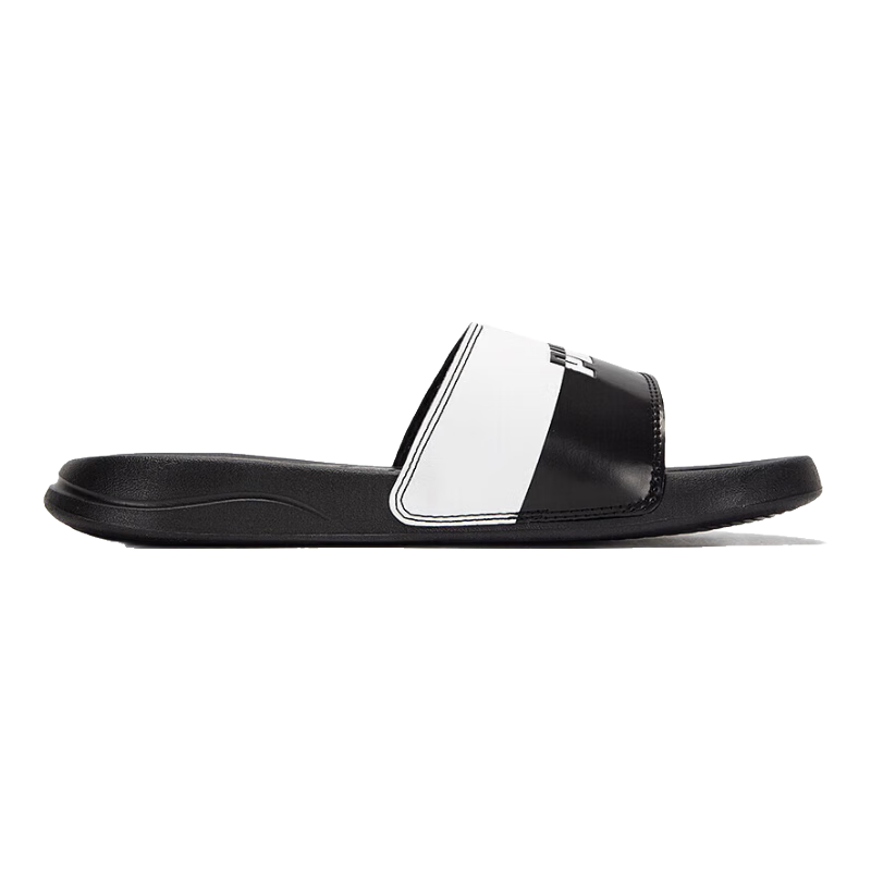 ���� PUMA �˶�ɳ̲Ь 380674-01 4��37.0 54Ԫ