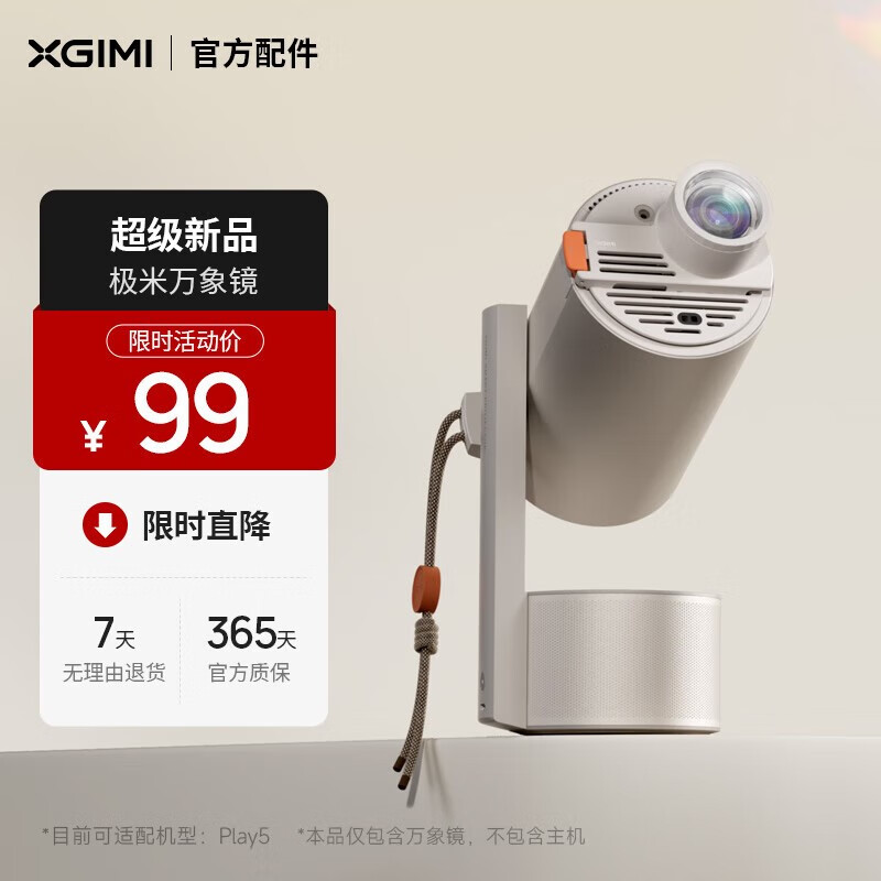 ���׼�������