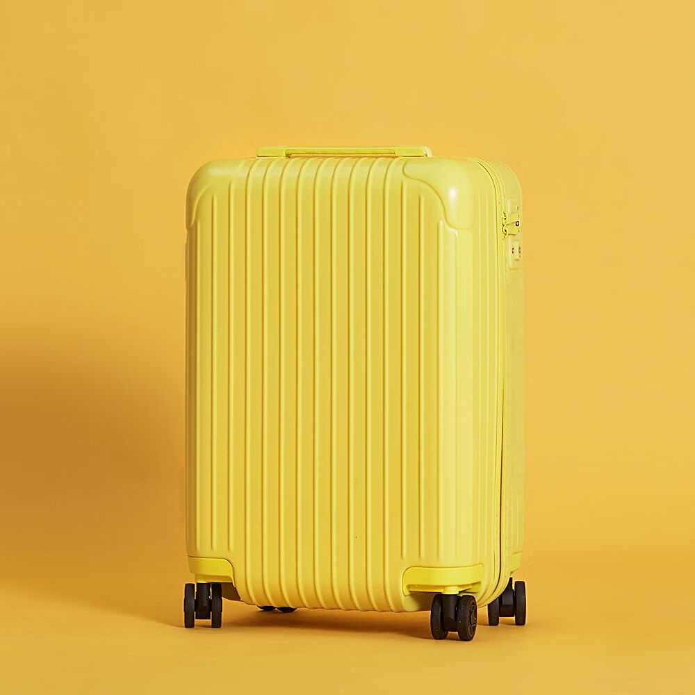 琉滋glsd行李箱2024新款行李箱超大容量大号女学生拉杆男潮流旅行22寸