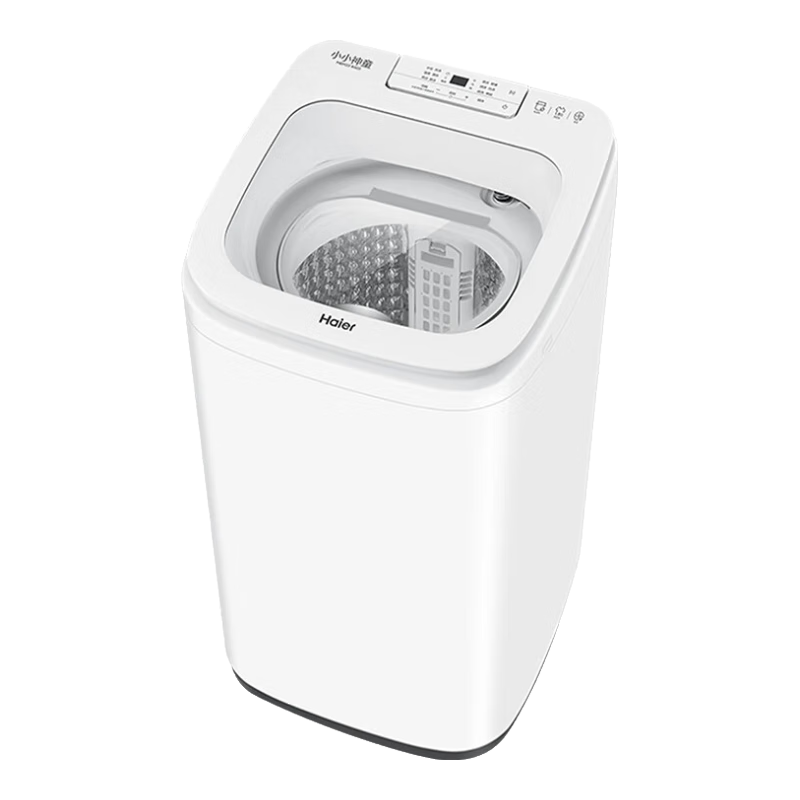 ڲHaier/ 388ССͯ 5  XQB50-B388  1356.8Ԫ()