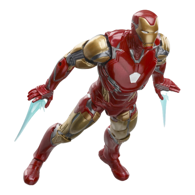 ������Marvel��֩������Ӱͬ���ܱ�����ְ�ģ��������ż����85������F9126 79Ԫ