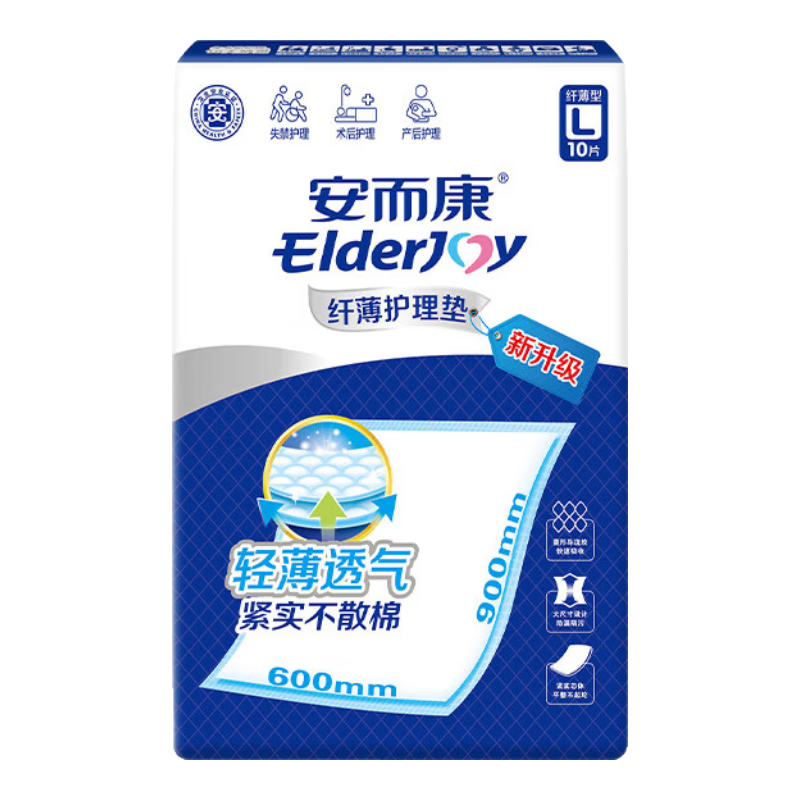 ��������Elderjoy���˱�������L10Ƭ60*90cm��������˻��������Ӥ������� 13.57Ԫ