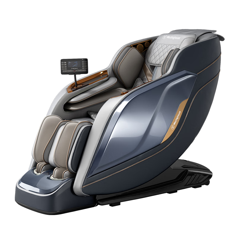 ���� S572 ��Ħ�� ȫ��̫�ղ� �����ȷ� ��Ӱ�� 11134.15Ԫ