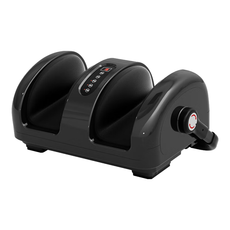 ־�� ���ƻ��Ȳ���Ħ��С�ȼ���ŵ׽Ų����Ѩλ��Ħ�Ǽ��������˸�ĸ������8872 ����ɫ���䡿��е��+����ʽ����+����+֧��+ң�� 1910Ԫ��5��(��382Ԫ/��)