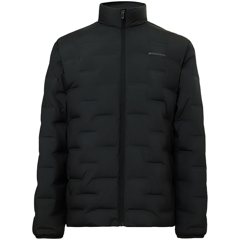 ����ȯ��PLUS��Ա��BOSIDENG ��˾�� 24���¿�90����ʿ�������޷� B40131033