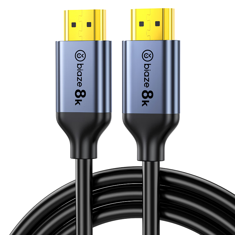  HDMI2.1Ѫ 2 8kƵ144Hz/165HZ/240Hz HDR̨ʽԱʼǱӵʾͶӰ 14.9Ԫ