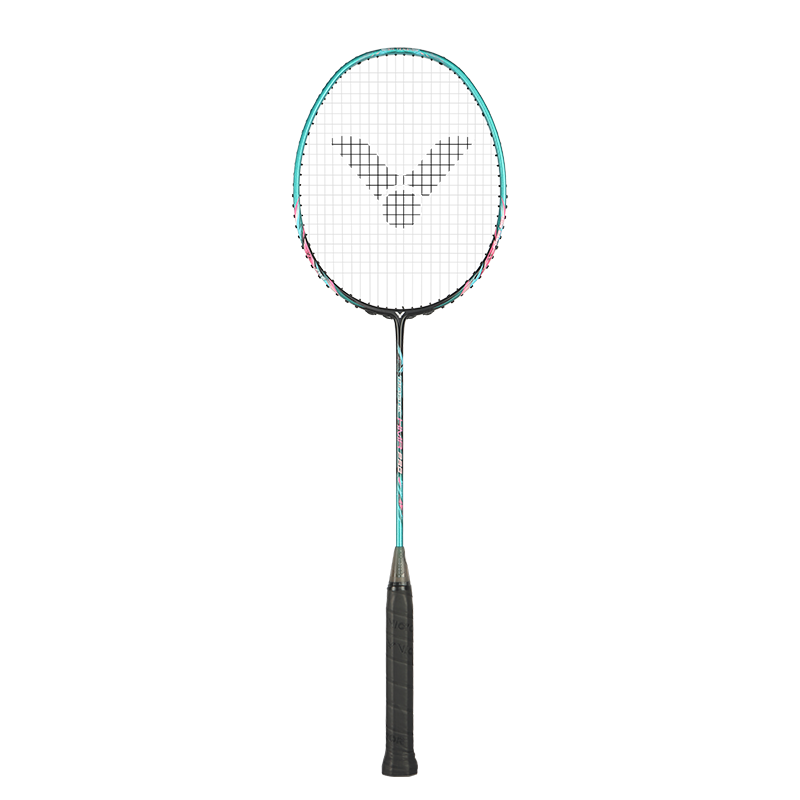 ���˶ࣨVICTOR����ë���ĵ��� ȫ̼�����ż������͸߰���TK-HMR������PRO���� ����PRO Xɫ-4U �Ѵ���