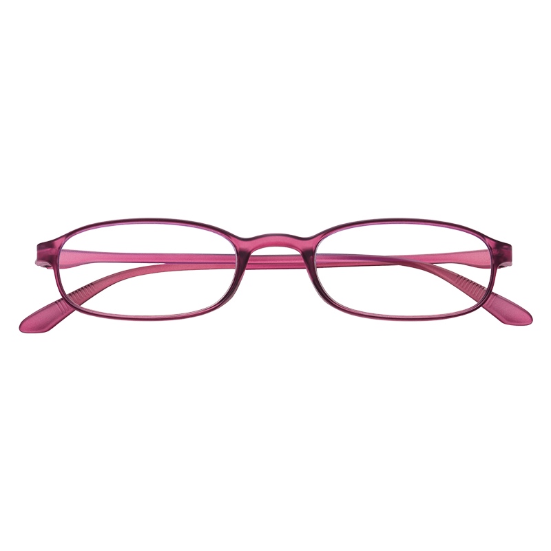 ���ڲ�������Ʒ�þ�Ʒ���۾� �ձ������ϻ���Ů�����������⾩����Ӫ�콢��������