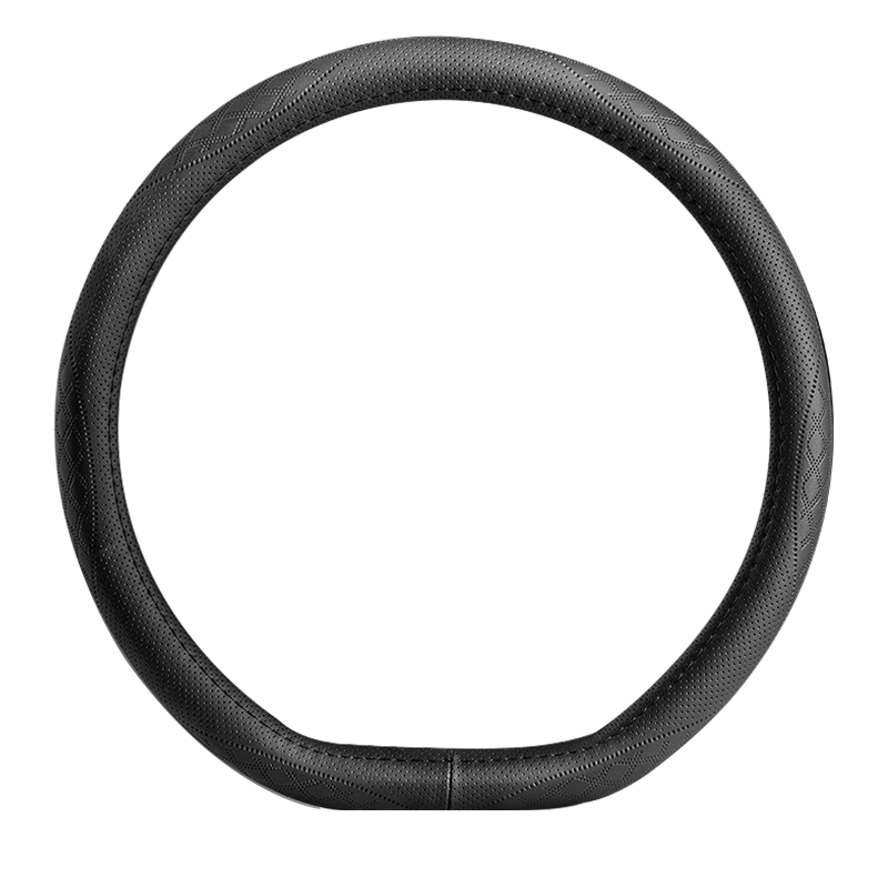 𴴡ţƤͨóڱǵϼ 91.1Ԫ