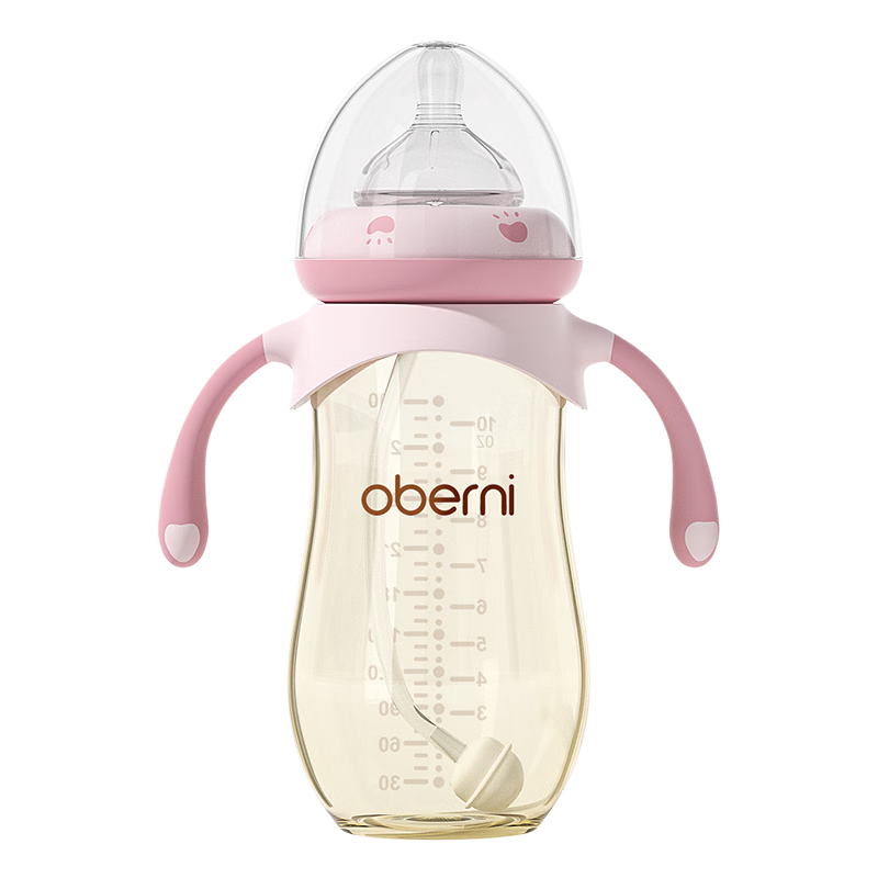 ŷ����Ӥ����ͯѧ�����󱦱�ppsu����Ѽ����ƿһ������ 27Ԫ