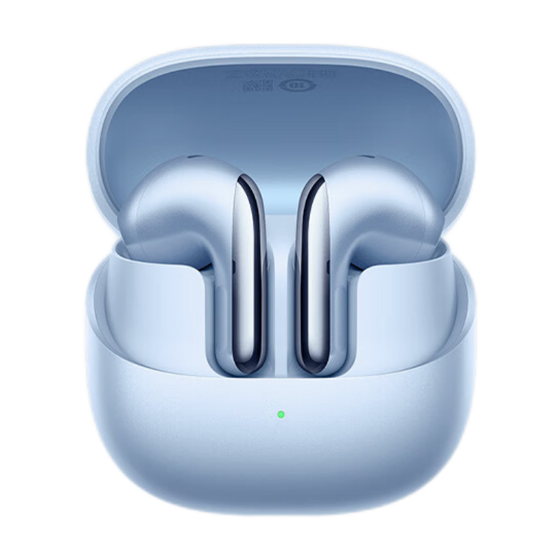 ٽۣplusСףMIXiaomi Buds 5  ʽ ڰ׿ƻֻ˪530.99Ԫ