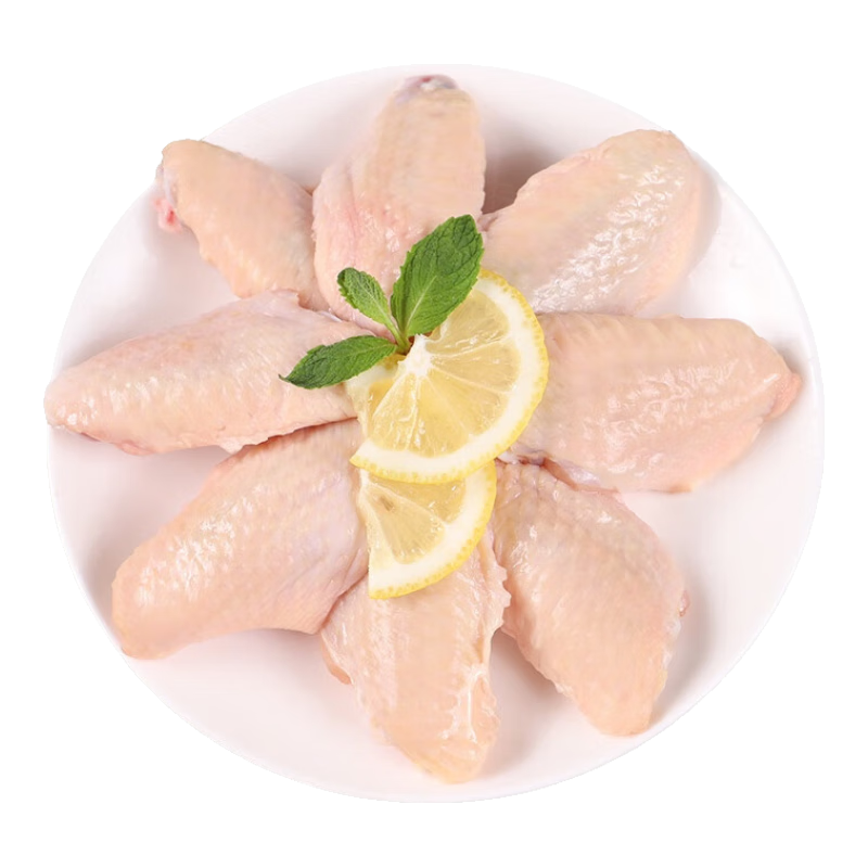 ���ڲ�����̩ɭ��Tyson�������� 2��1�� �䶳 ը���� ±���� ±ζ�տ� ����ʳ��