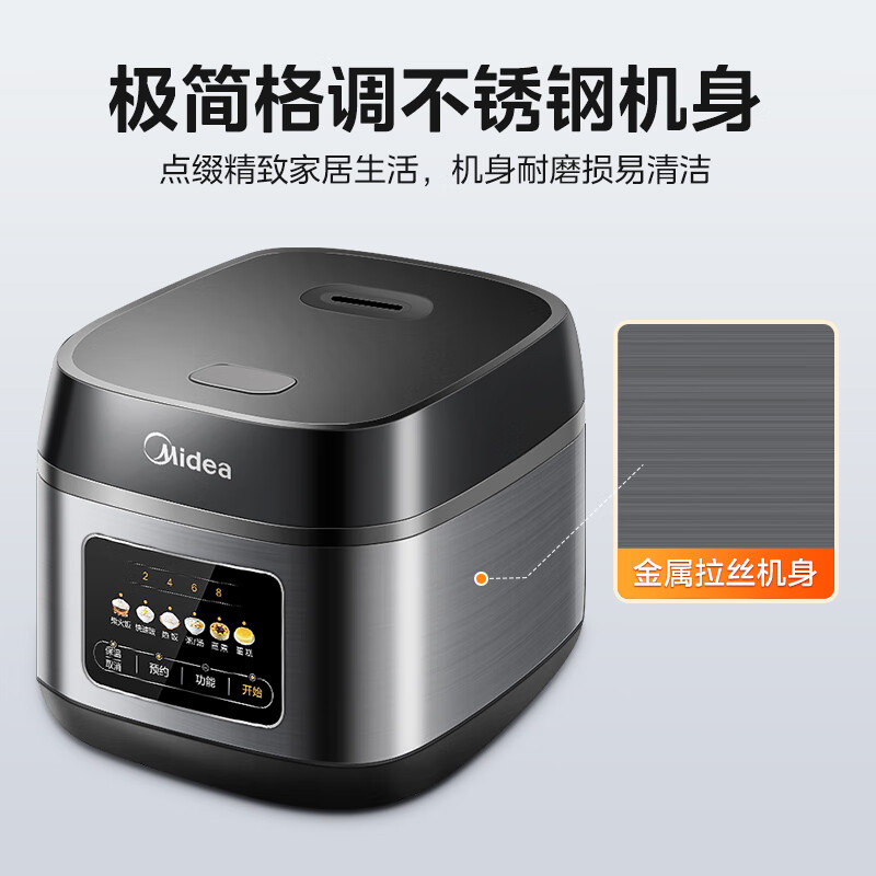 配图6