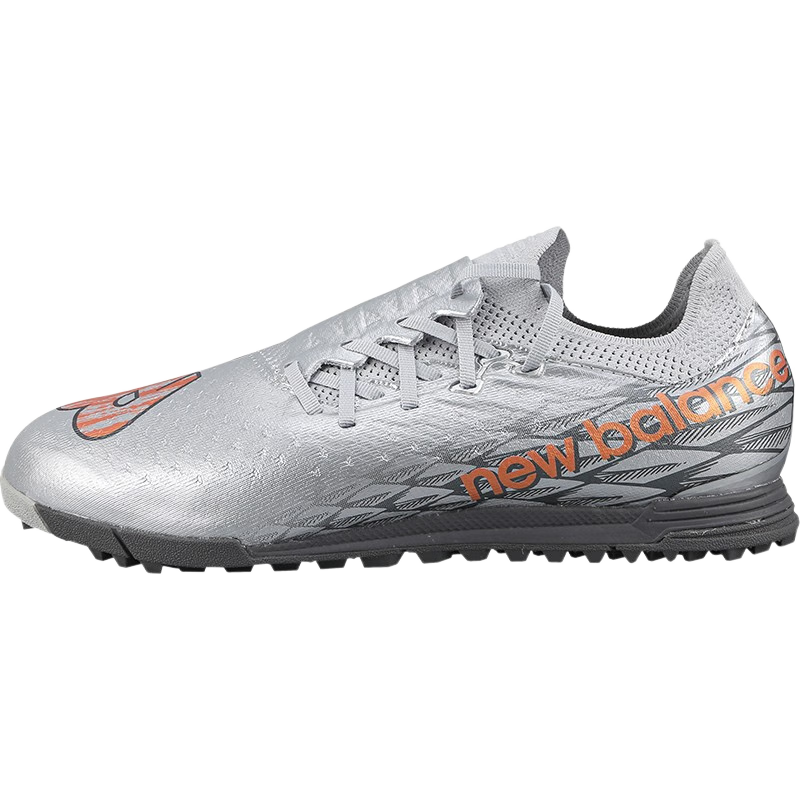 NEW BALANCEС����:NB�°���FURON V7�߶�TF�鶤�˲�ѵ������Ь������ �߶�-SF1TGG7-2E 42��265MM��