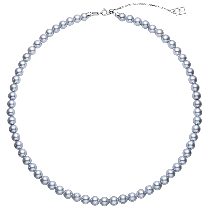 ���ڲ��������� �������� 5.5-6mm