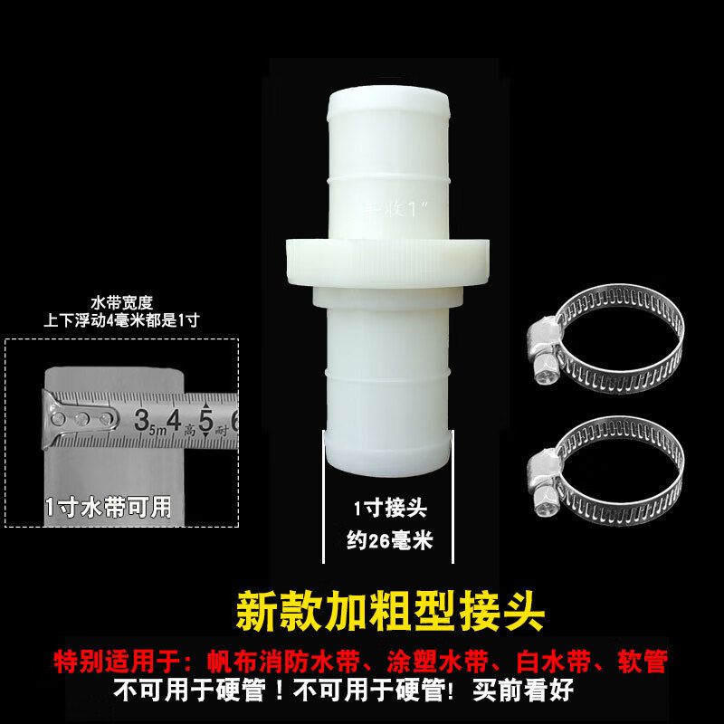 ABSˮٻͷˮܽũù΢ ABS¿ͷ1(Լ26mm) 1.64Ԫ