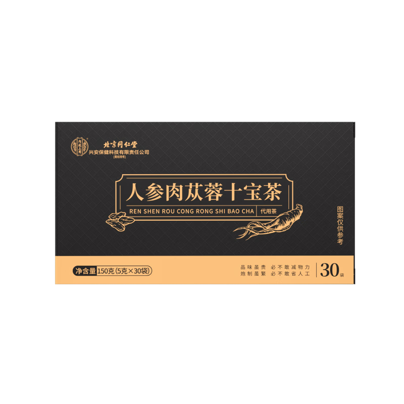 ͬ���ñ���ͬ�����˲����ʮ���������꿧��˱�������Բ��ɣ�ز�Ҷ