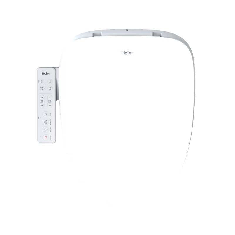 ���ڲ�����������Haier��������Ͱ�����ܳ���ϵ�� ���ȵ�����ɱ���Զ����� ���������VE 1198.41Ԫ(������)