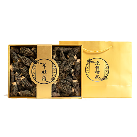 ʥ�Ͽ�����Ǿ�ɽ��ɻ����װ��������������ش��ȥ���������װ������� ��ɫ���250g 262Ԫ