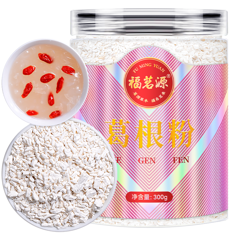 ڲԴ۴۵Ϳ0֬ͷۼӪ͹300g23.5Ԫ