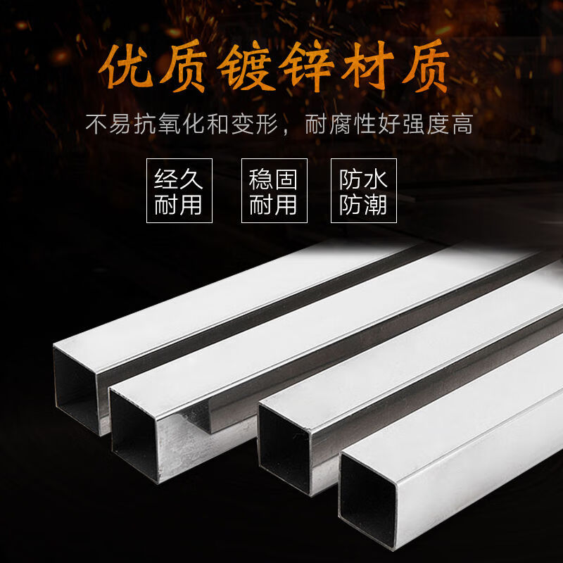 光纤皮线可折叠放线架监控网络线专用金属放线神器网线架子拉线盘 网线款中轴