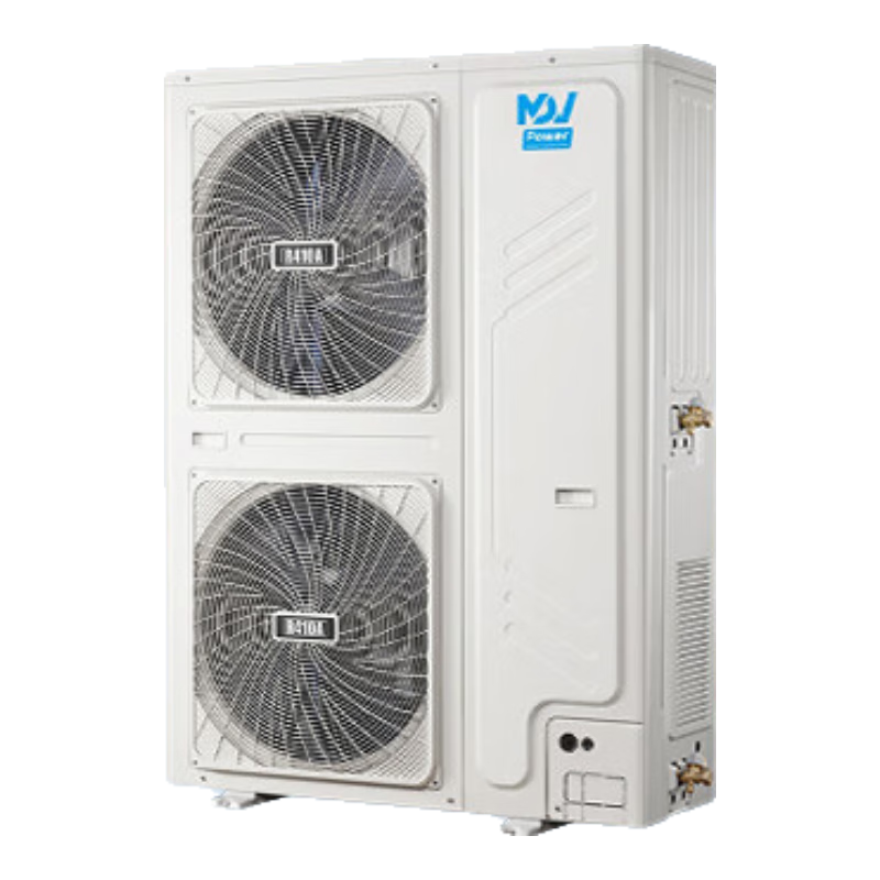 ޵ģMideaյһ϶10ƥ컨10pǶʽ380VƵůMDV-250W/SN1-8R1P˹װ-13824.45ԪȯplusԱ