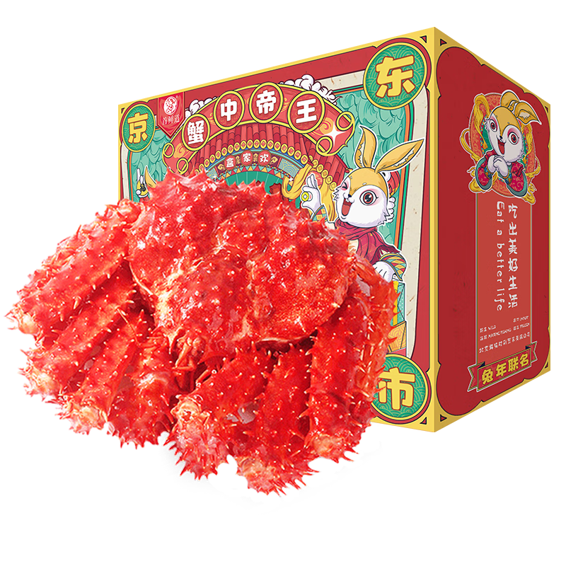 ڲʵзʻ춳ззз з3.2-2.8(ȫ˳) 382Ԫ