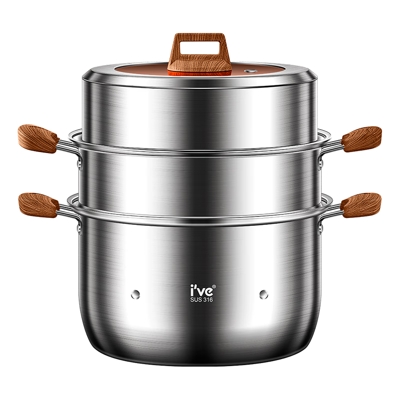 I'VE¹ 316öӺ¯ȼͨ -316 30cm 316Ӻ5|30 253Ԫ