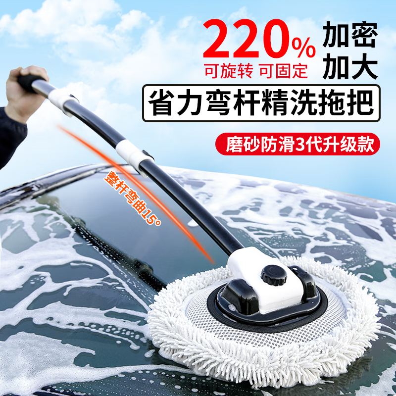 ��ľ���ϴ���ϰѲ��˳�ר��ˢ������ˢ����ëרҵ������������������ �����3�������Ͻ�ϴ���ϰ�