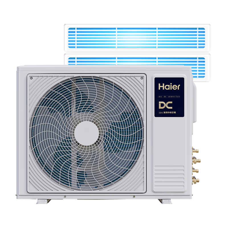 ������Haier������յ�һ�϶� ��0Ԫ��װ�ײ͡�ֱ����Ƶ��ܻ�һ�϶� ��3ƥ��ܻ� ����Ƕ��ʽ�յ� �ּ�ϵ�� ��3ƥ ������Чһ�϶� ����һ��һ��26-38�O 10999Ԫ(������)