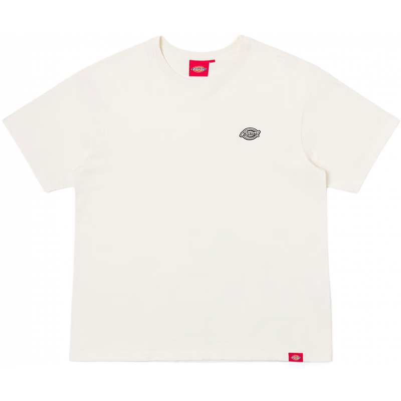 ���ڲ�����Dickies����������LOGO����T�� ���аٴ���� ��Ůͬ�� DK0A889I ���ذ� �����ɰ��ͣ� M    87.9Ԫ