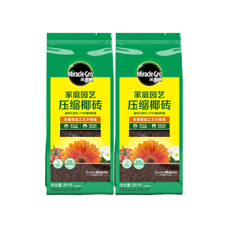 ���ڲ��������ֿý���ѹ��ҬשҬ��שҬ��שҬ��Ӫ�������λ����ֲ�ͨ���� 1LҬשx2