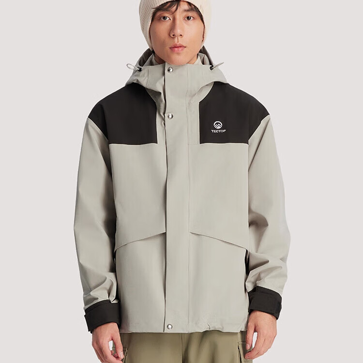 ̽أTECTOPһµɽ /īڡ¿ 2XL